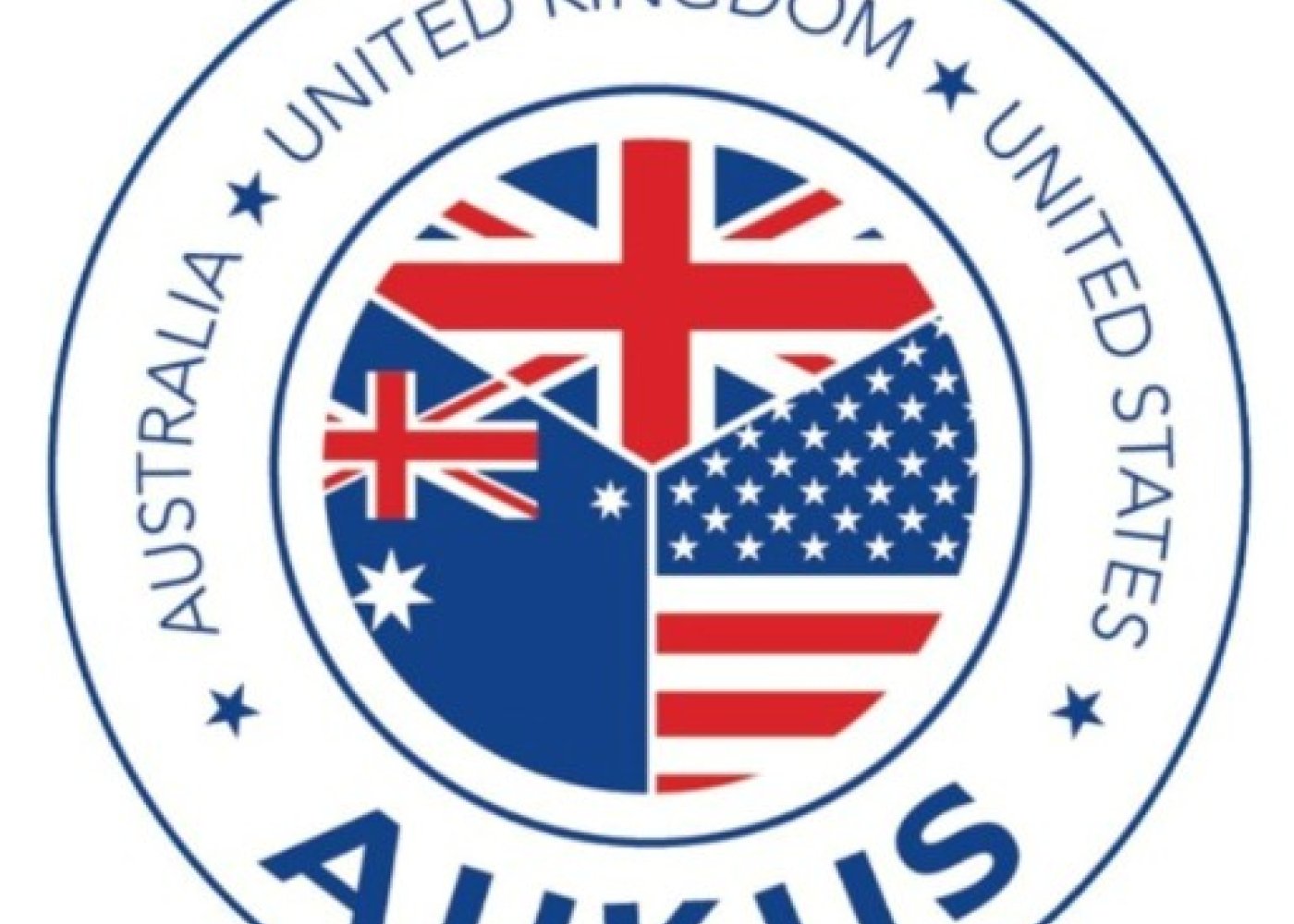 Graticules Optics Granted AUKUS membership