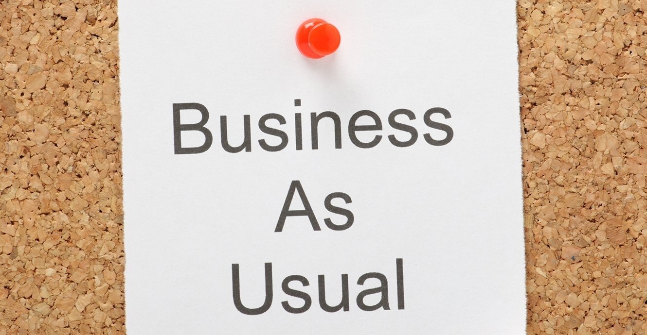 Business as usual at Graticules Optics