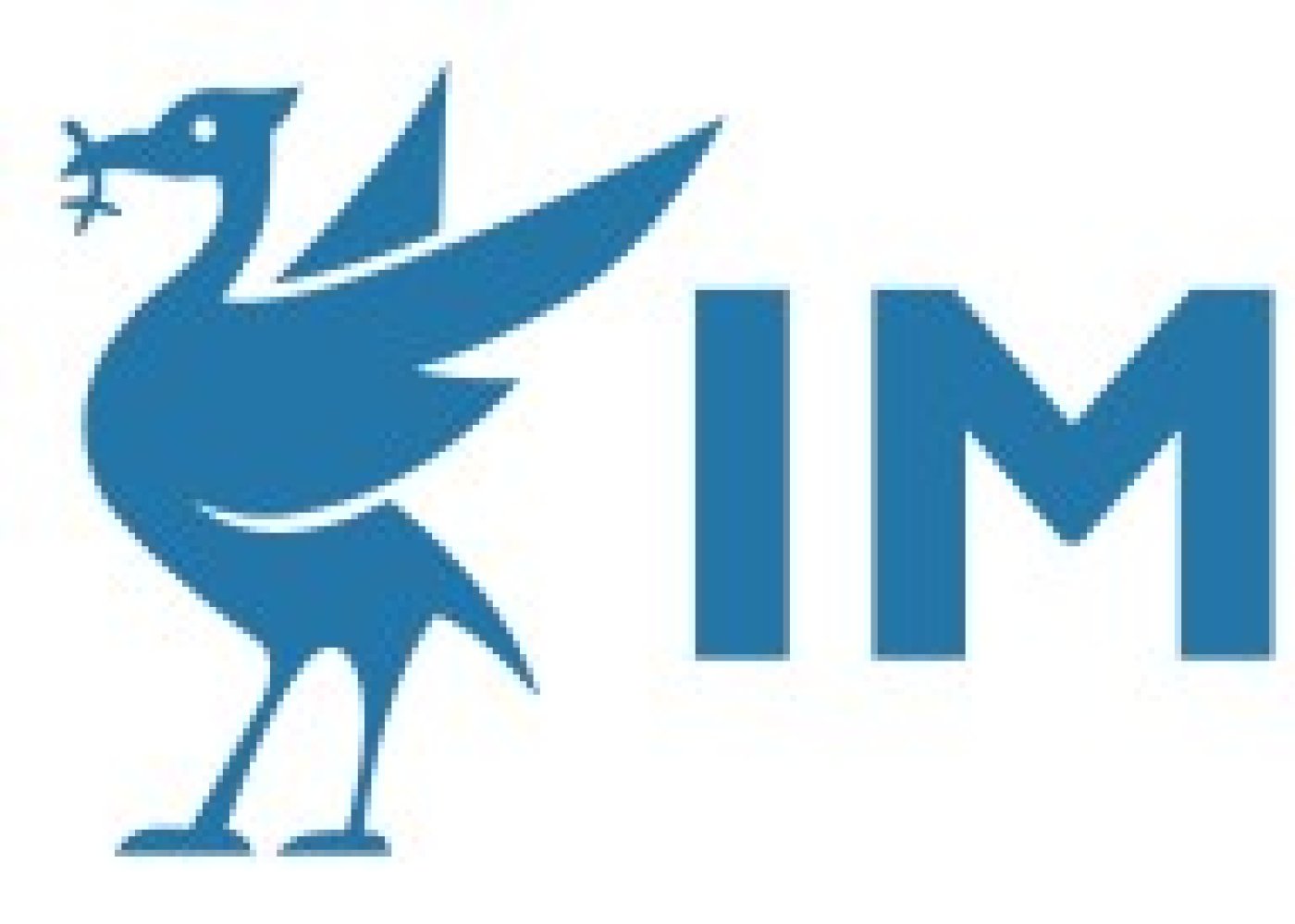IMC21 - Liverpool - Stand 231