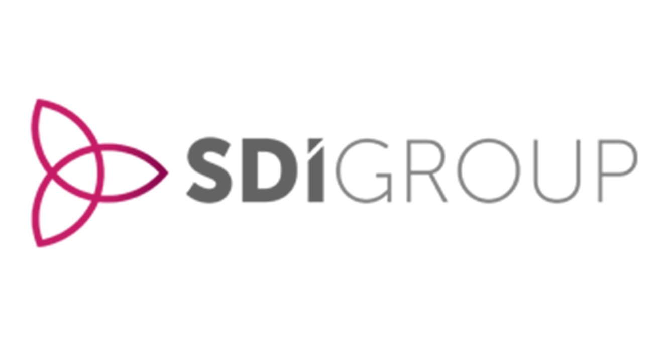 SDI acquires Graticules Division of Pyser Optics