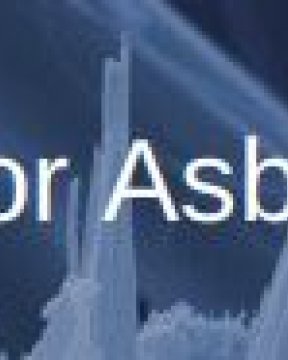 Asbestos Analysis Products