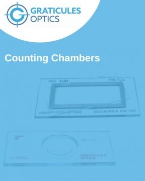 Counting Chambers