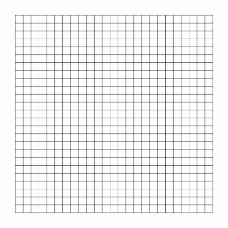 Image grids shop