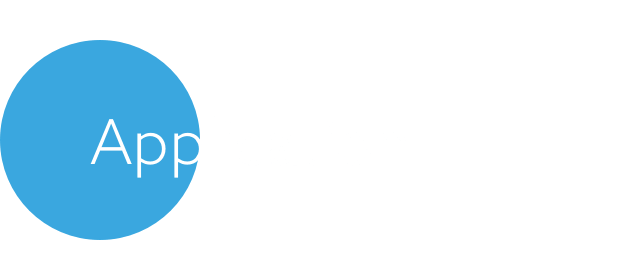 Application Desktop Banner