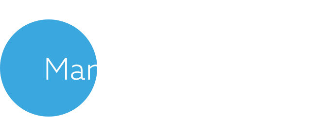 Manufacturing Desktop Banner