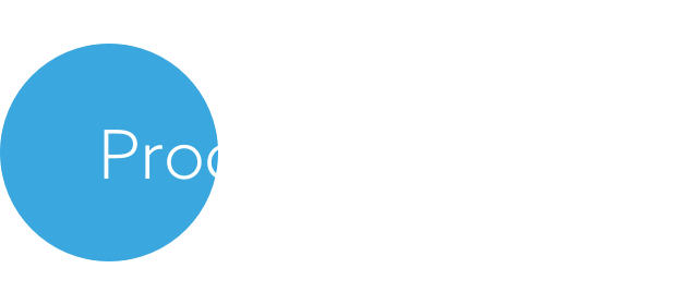Product Desktop Banner
