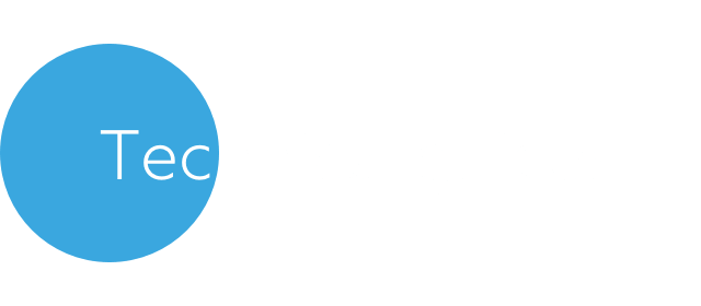 Guide Desktop Banner