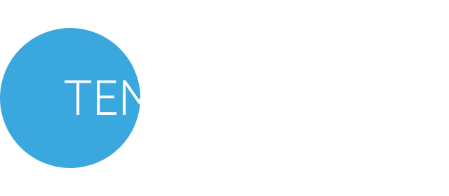 TEM Grids