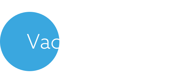 Vacancies