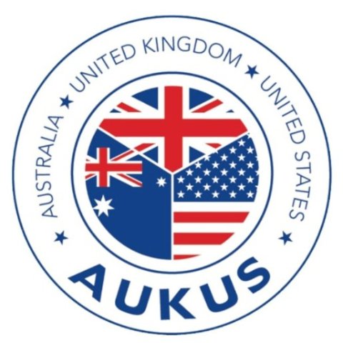 Graticules Optics Granted AUKUS membership
