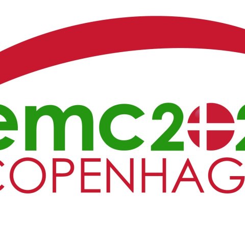 Come see us at EMC2020 in Copenhagen