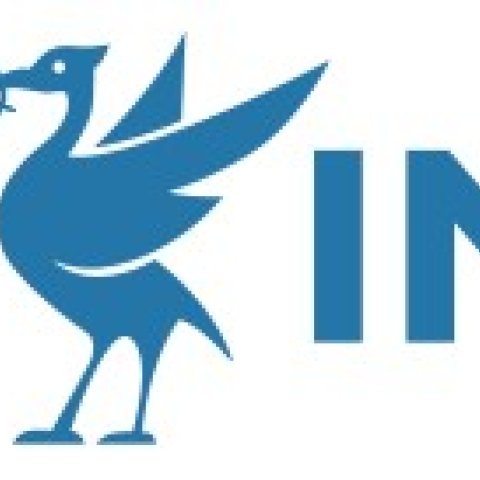 IMC21 - Liverpool - Stand 231