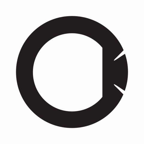 Discover our specialist TEM Grids range: Chien Grids