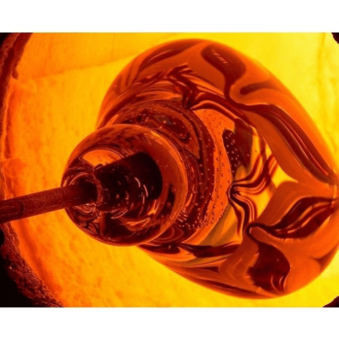 International Year of Glass 2022