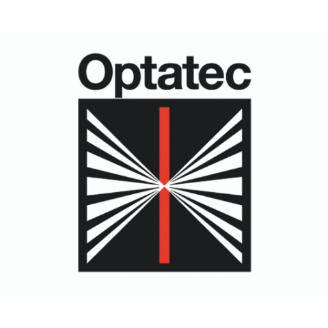 Graticules Optics at Optatec 2020