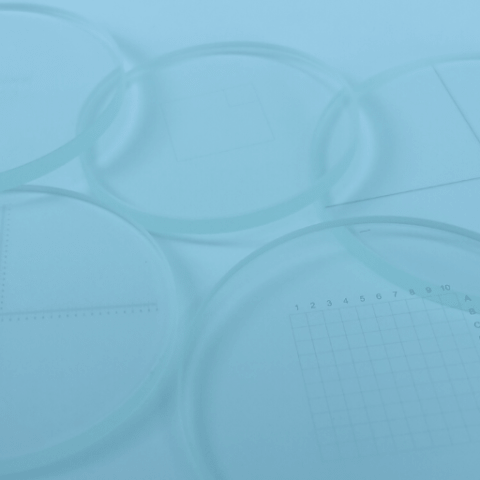 New Technical Guide: How to select the right reticle?