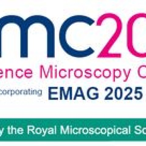  MMC 2025 incorporating EMAG, Manchester