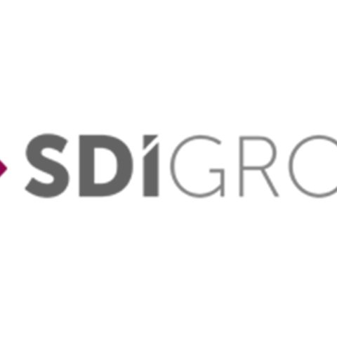 SDI acquires Graticules Division of Pyser Optics