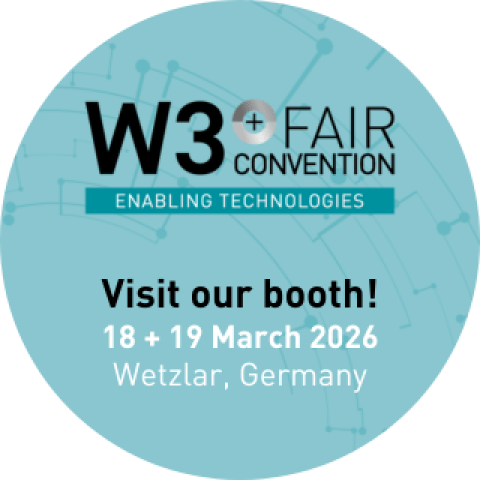 W3+Fair Wetzlar 2026