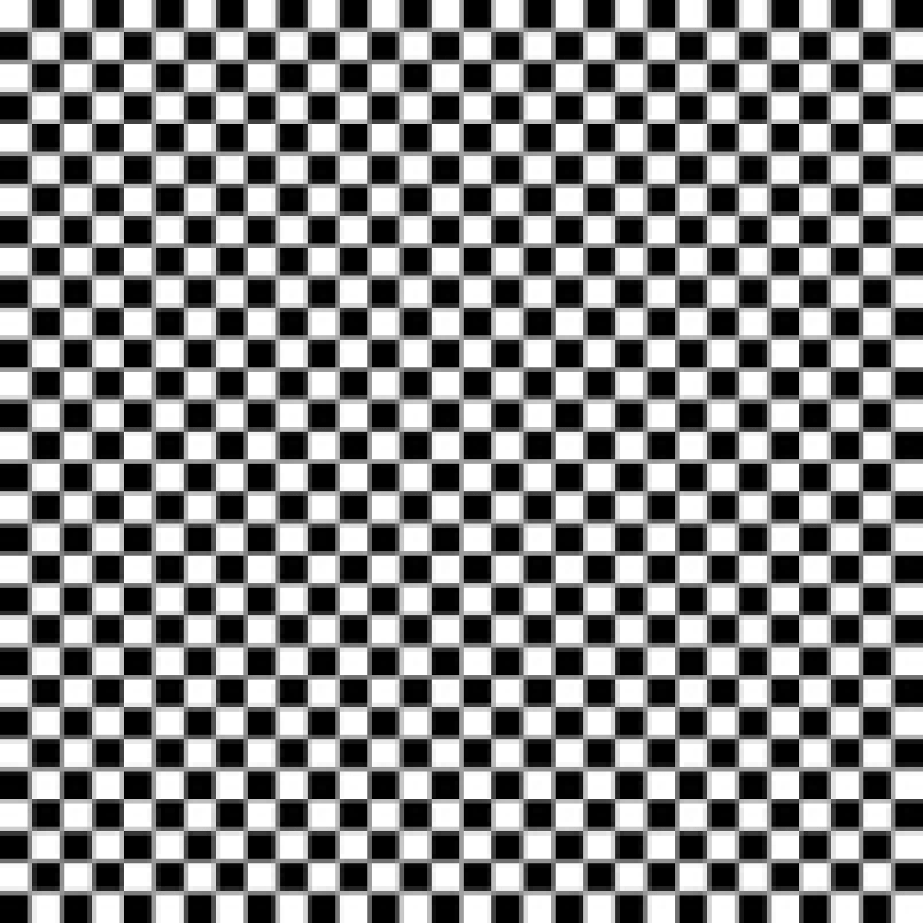 chessboard_pattern.png