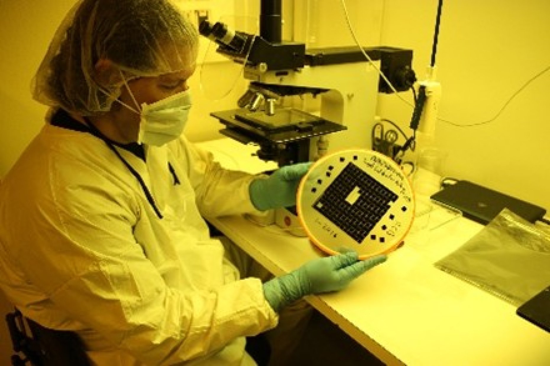 photomask_production.jpg