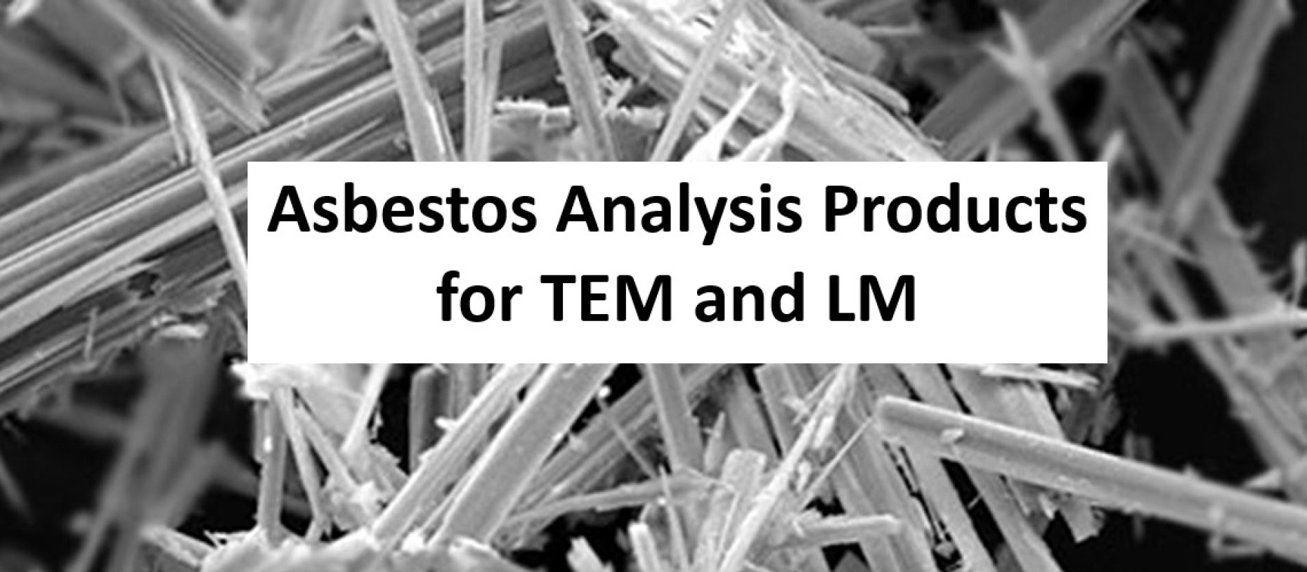 asbestos-fibres_2.jpg