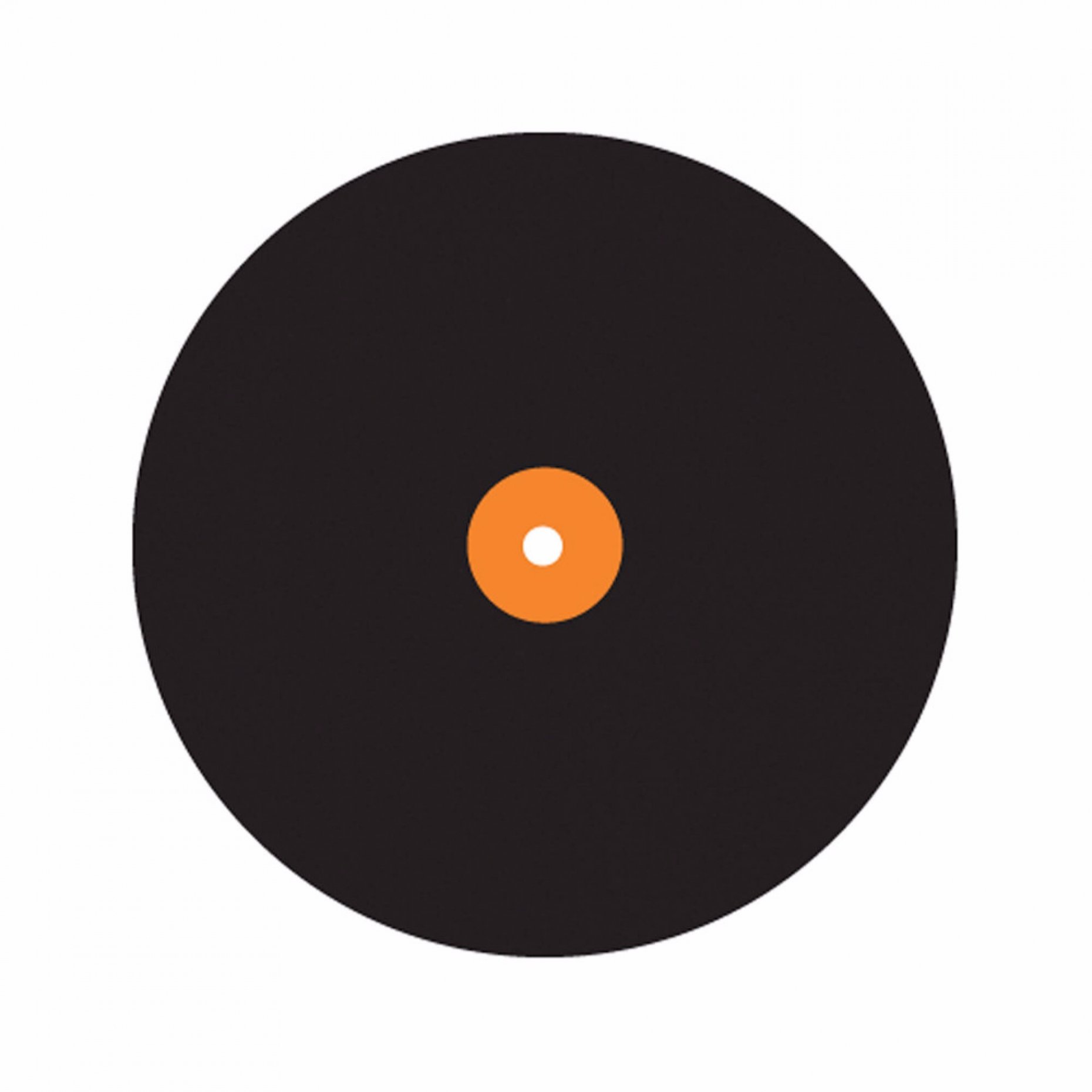 C100 100μm Circular Aperture Pattern