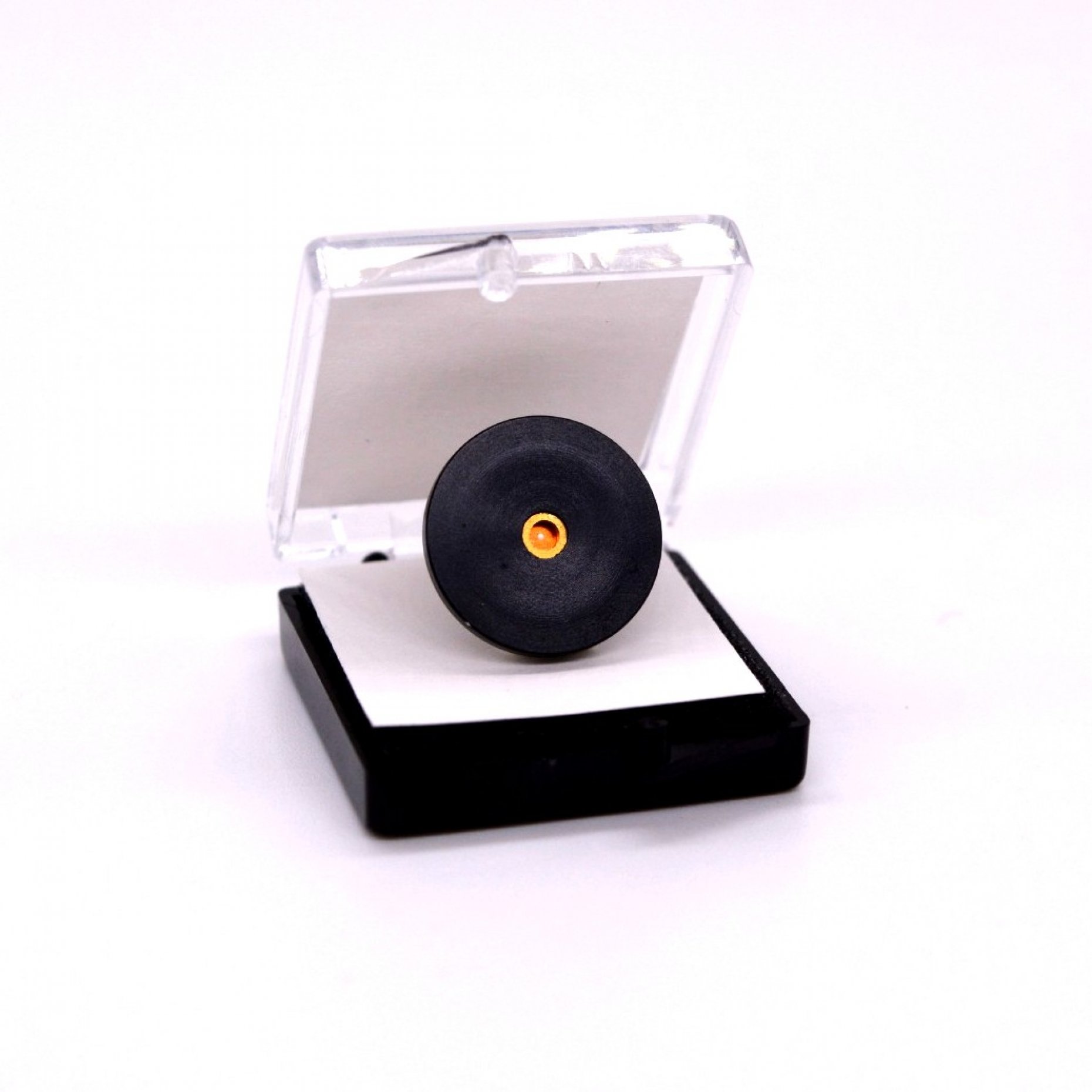 C10 10μm Circular Aperture Product