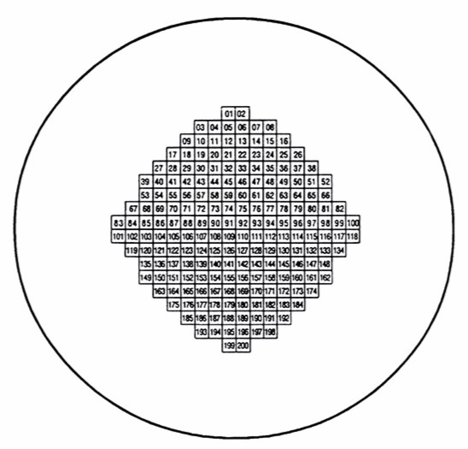 cmc_reference_pattern.jpeg
