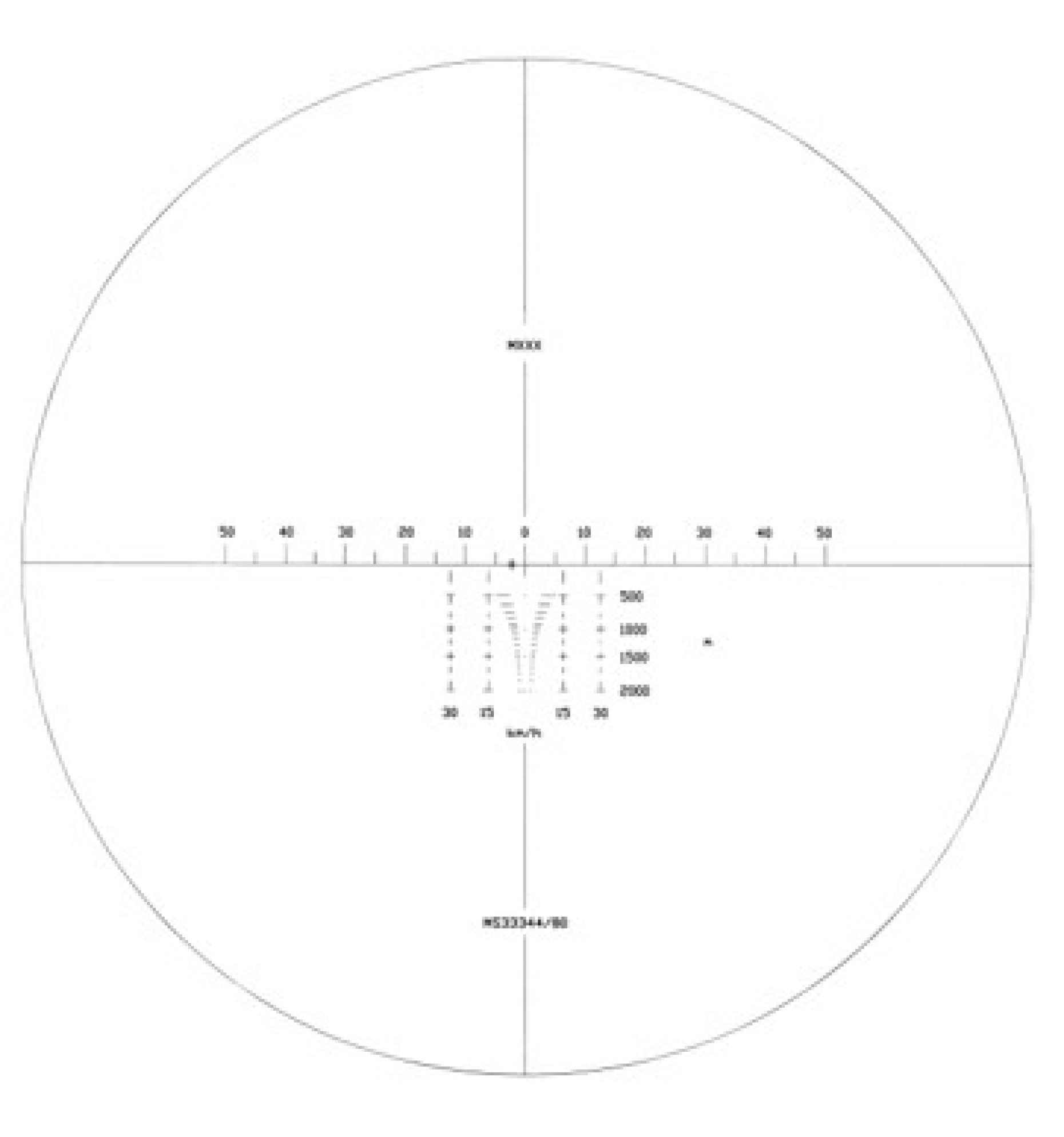 defence_reticle_1.jpg