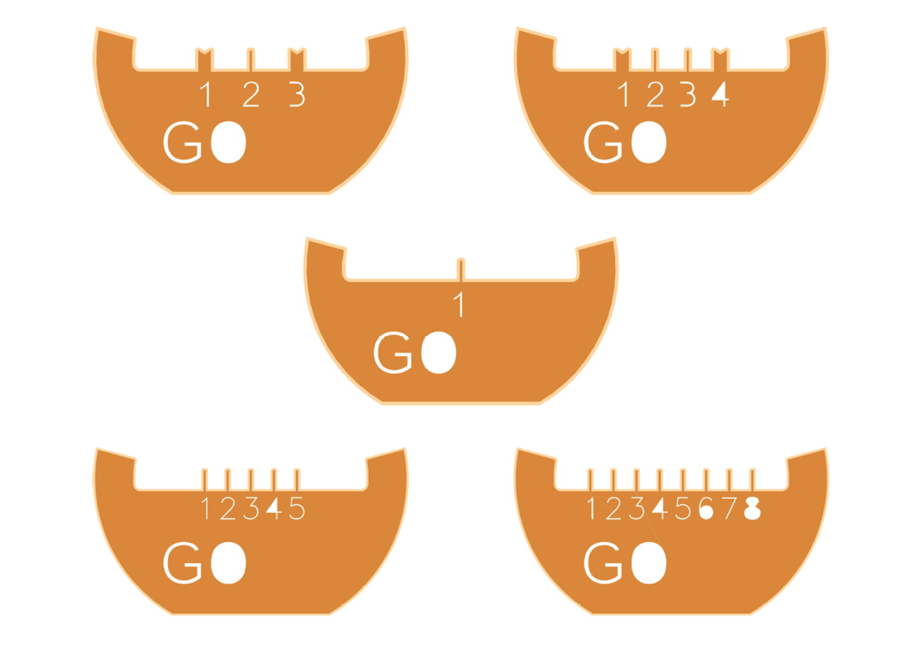 go_cu_fib_grids_1-3-4-5-8.png