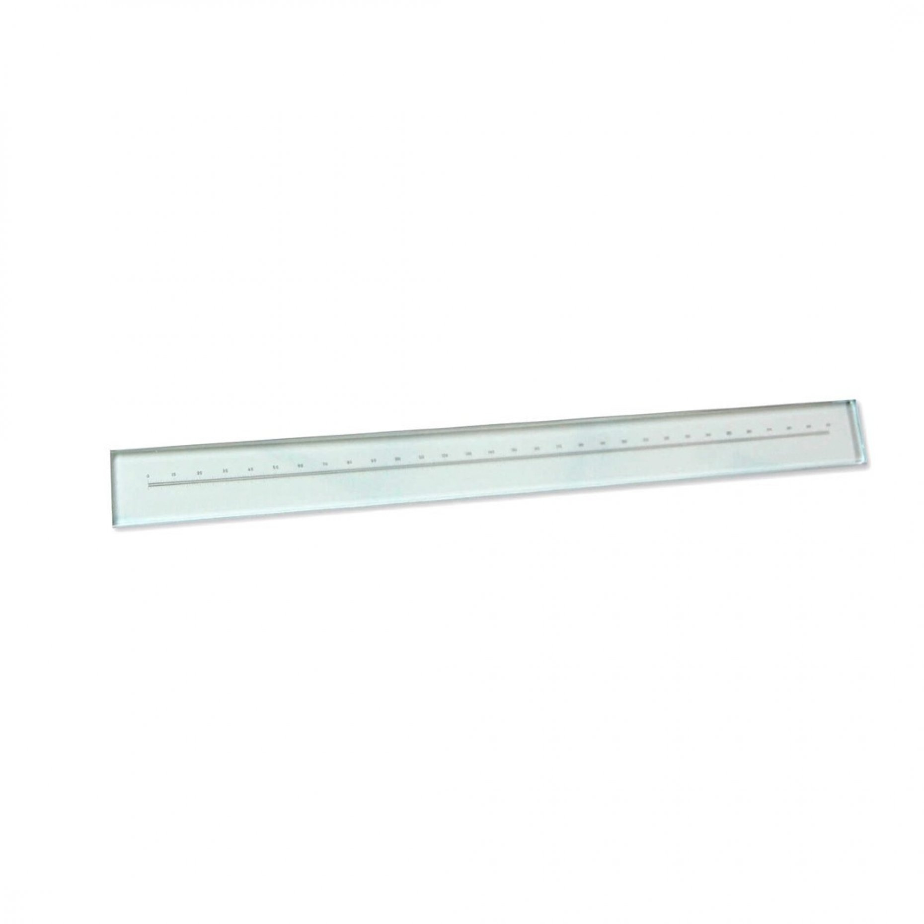 PCA150 Replacement Scale 150mm/0.1mm