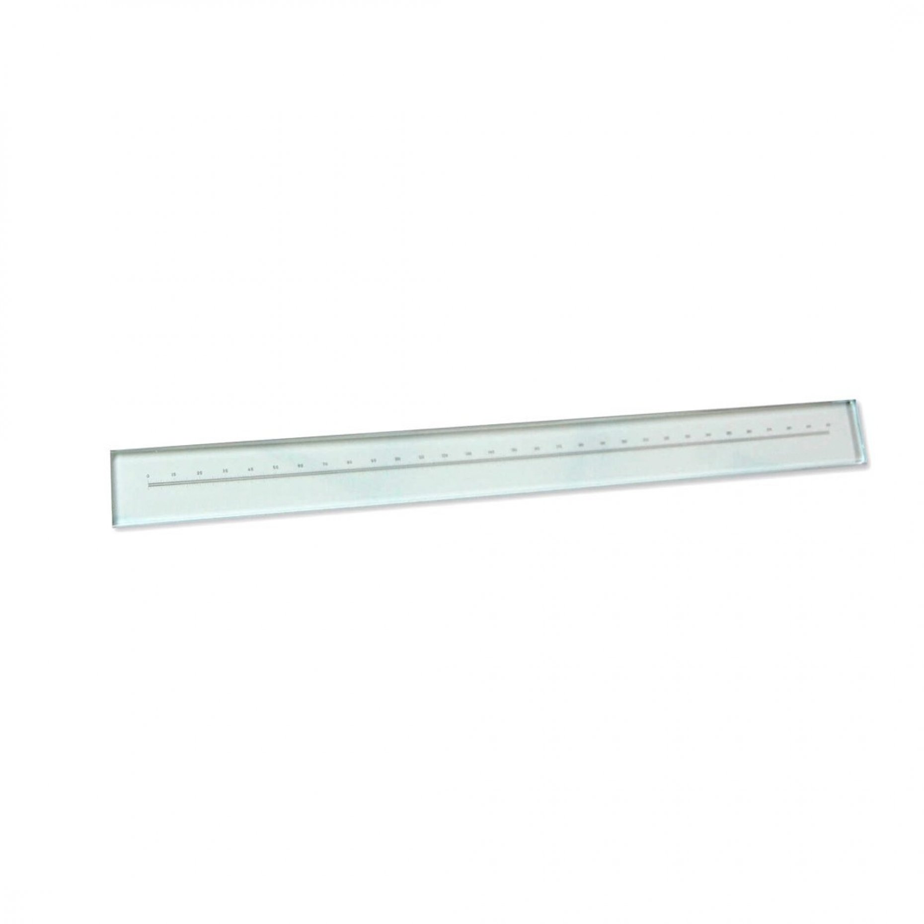 PCA300 Replacement Scale 300mm/0.1mm