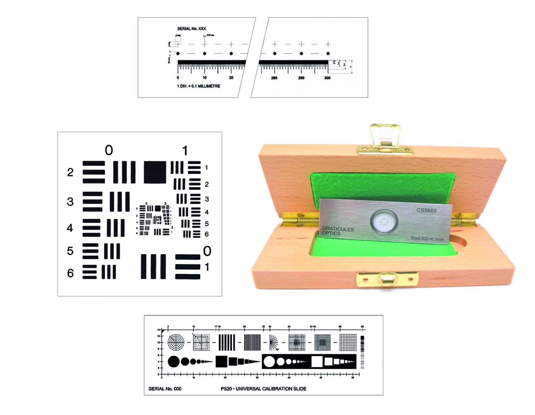 metrology_combo_image.jpg