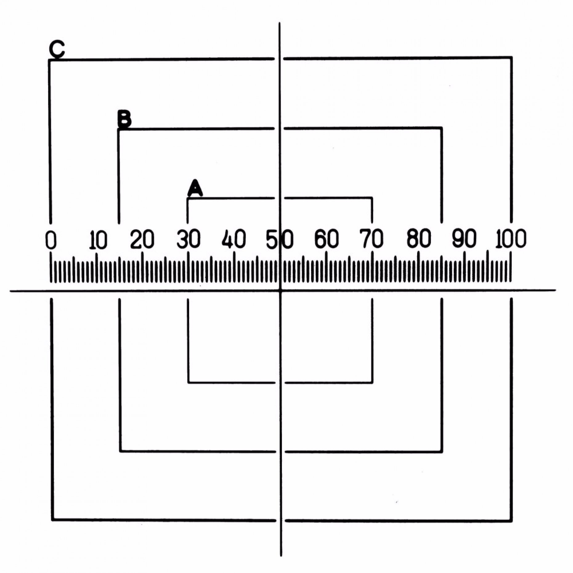 G23 Thompson for Dust Analysis Pattern