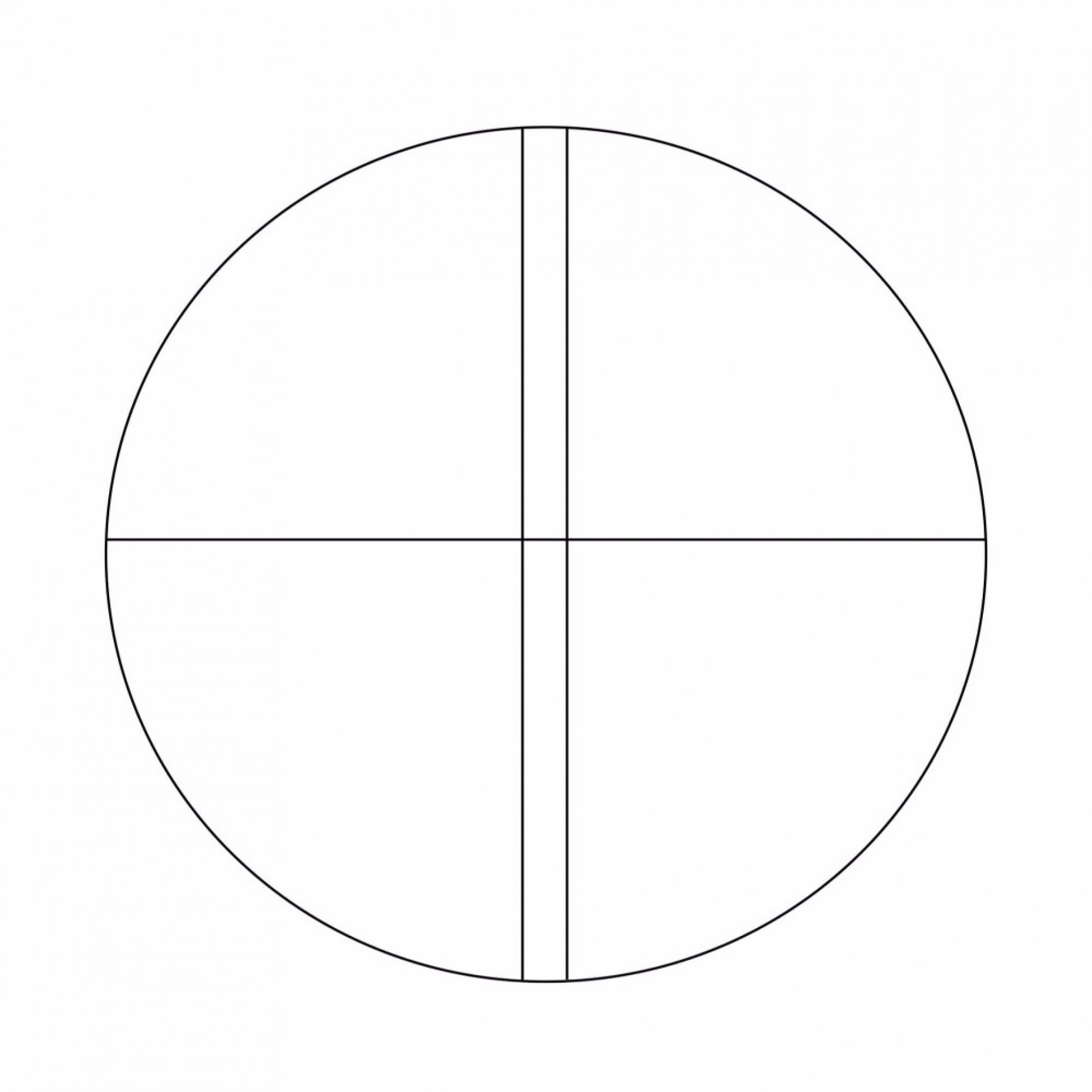 NE54 Vertical Gauge Lines 0.2mm apart + Horizontal Line Pattern