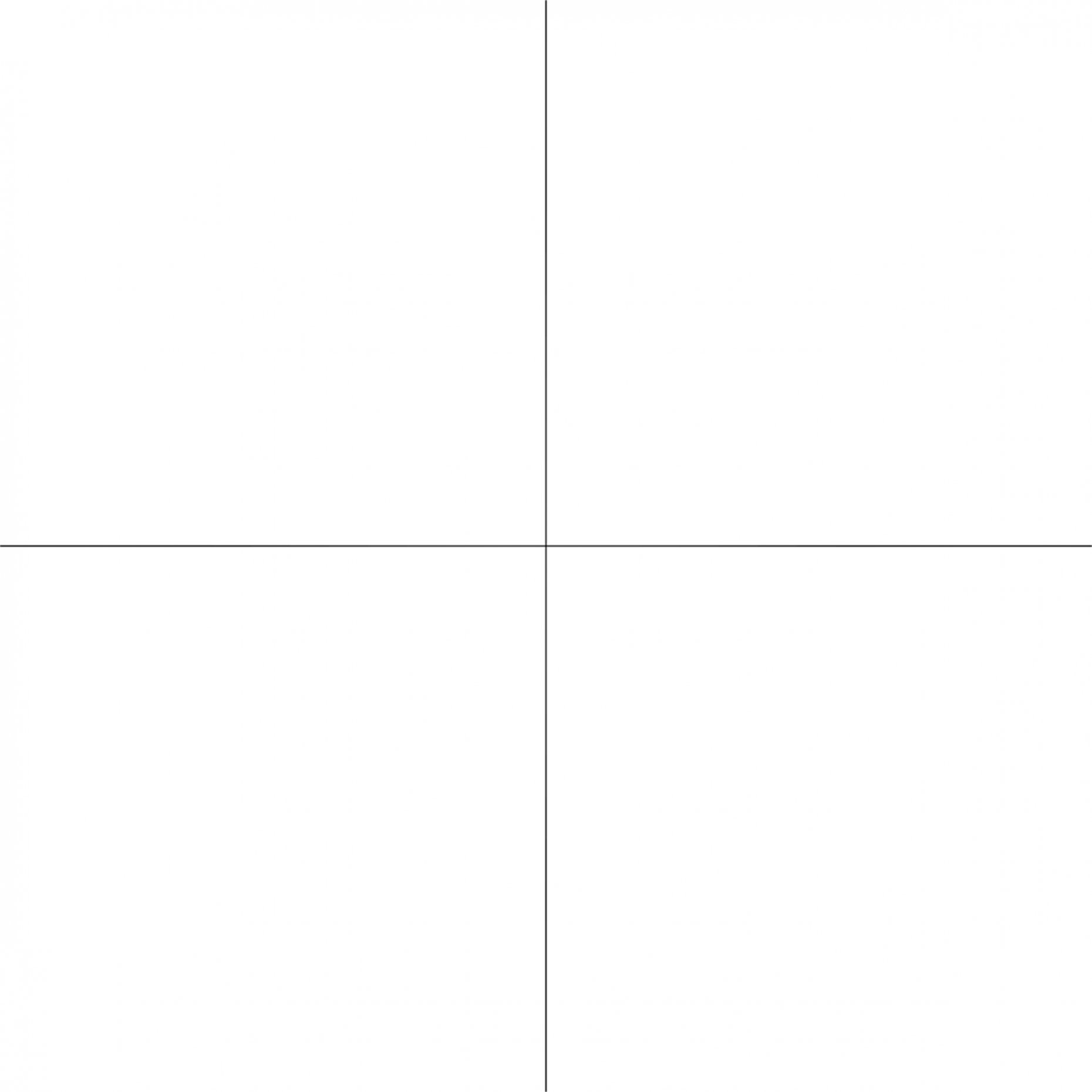 NE8 Crosslines 0.002mm Line Width Pattern