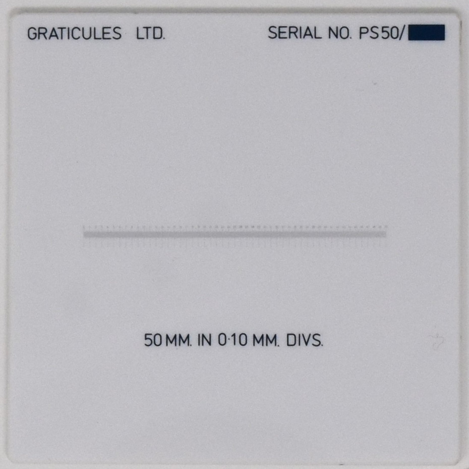 ps50.jpg