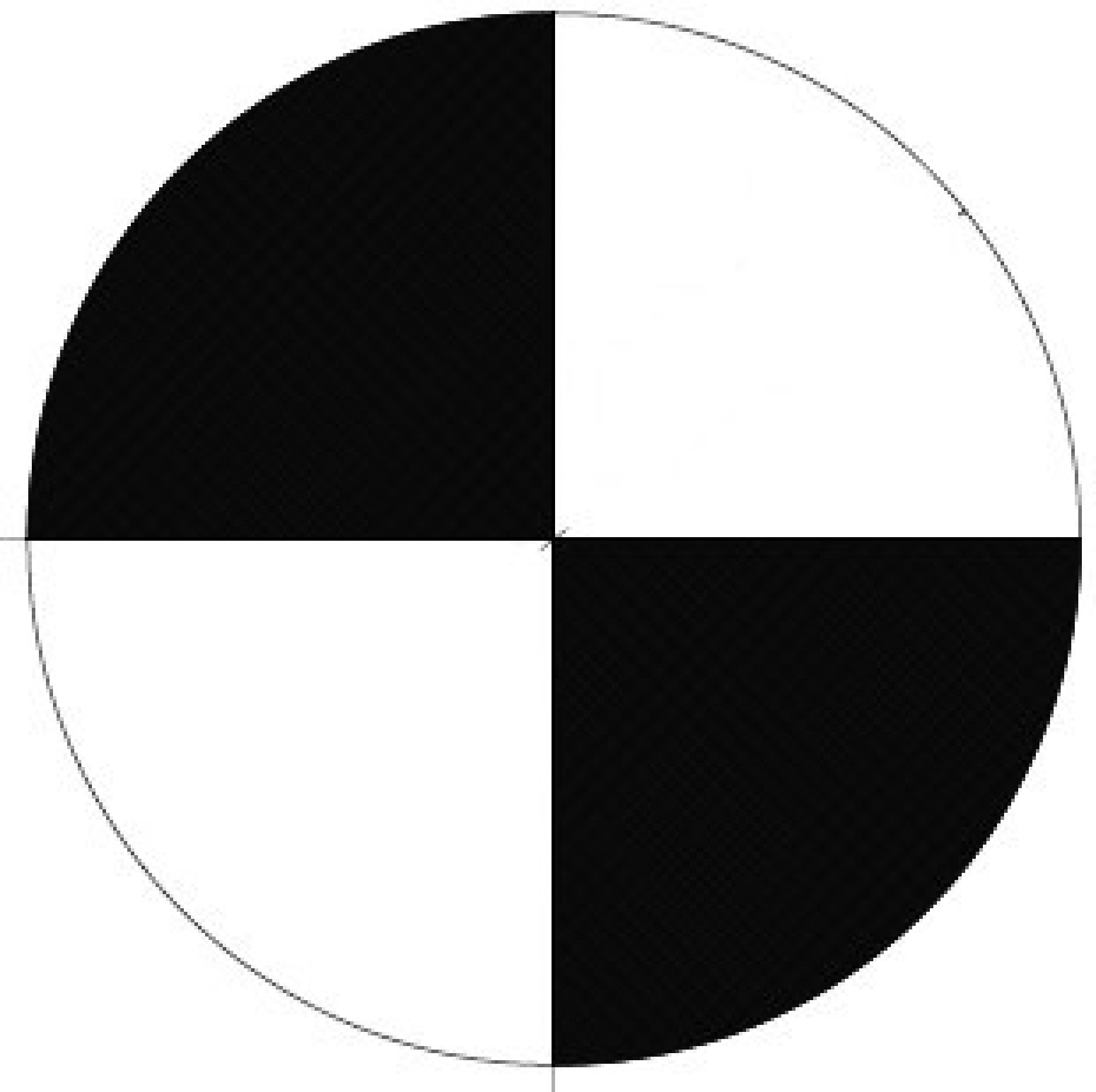 quarters_reticle_2.jpg