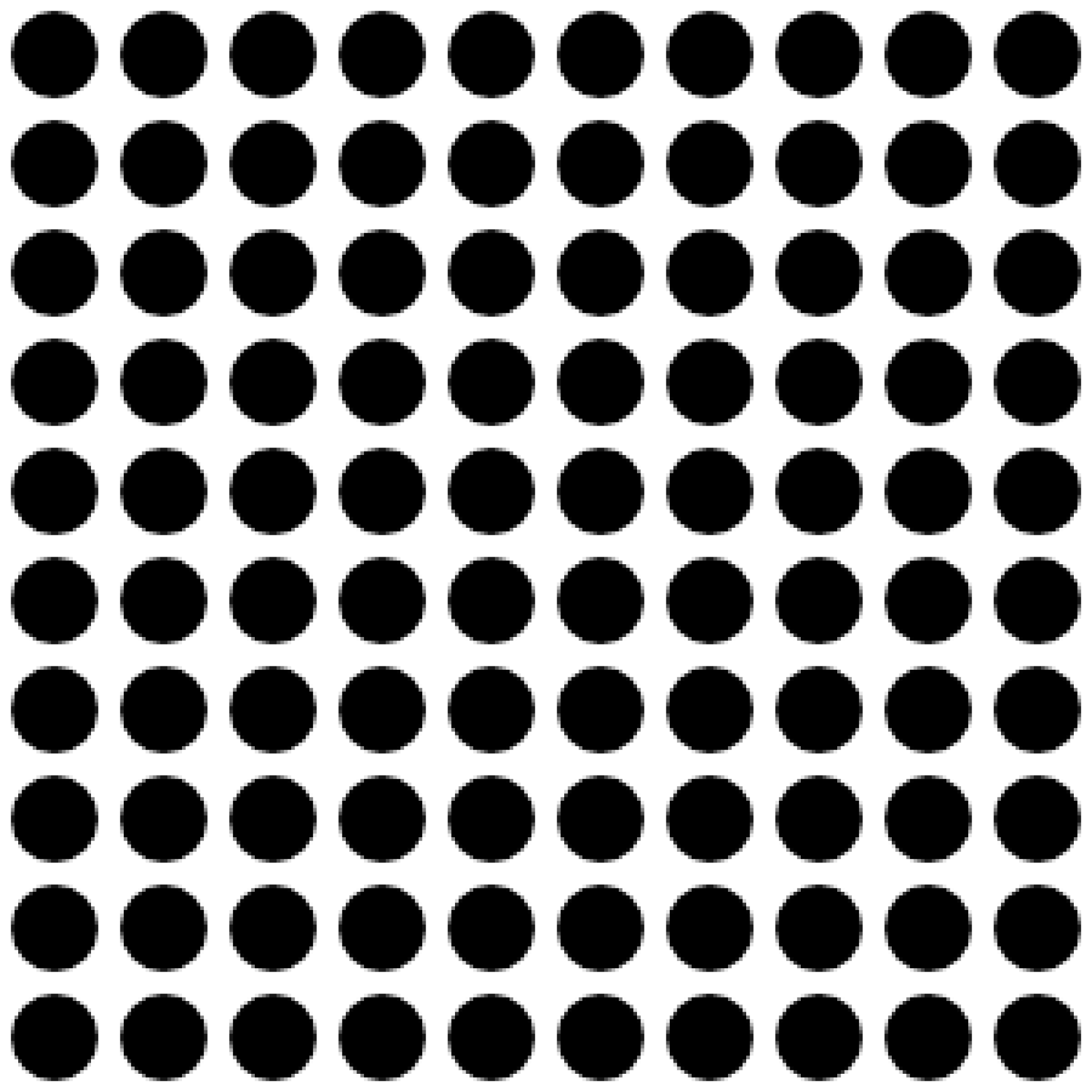 r77w.png