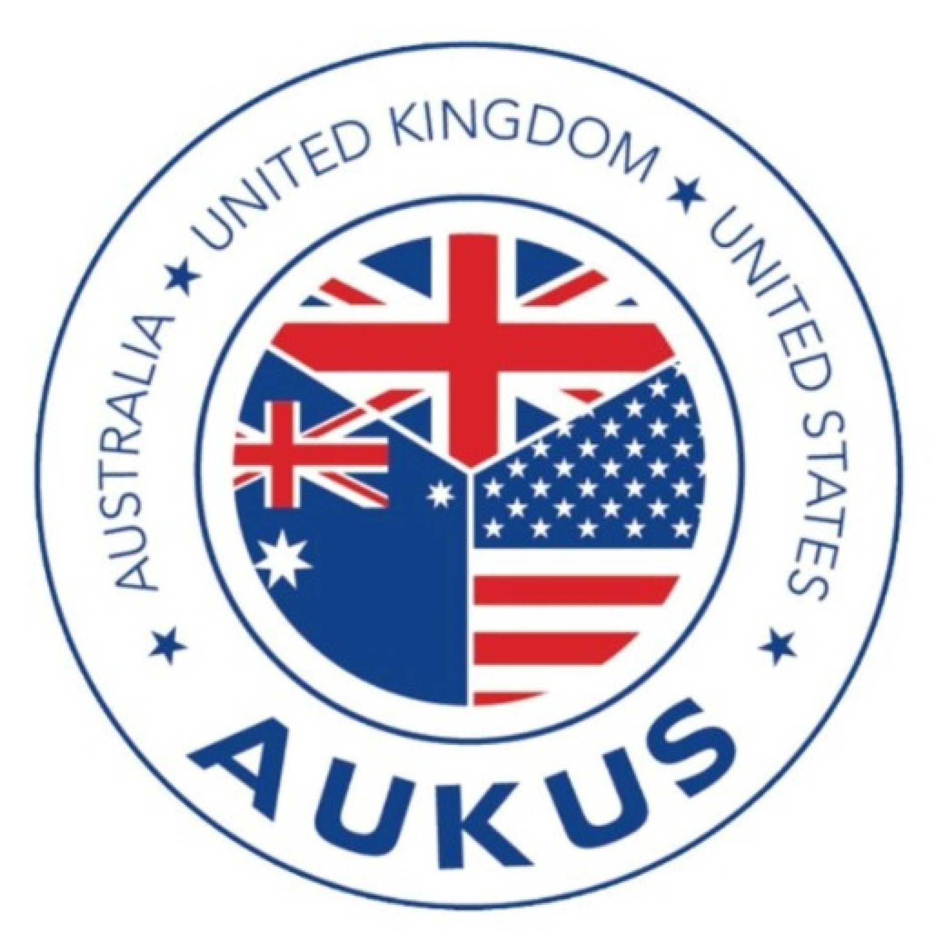 Graticules Optics Granted AUKUS membership