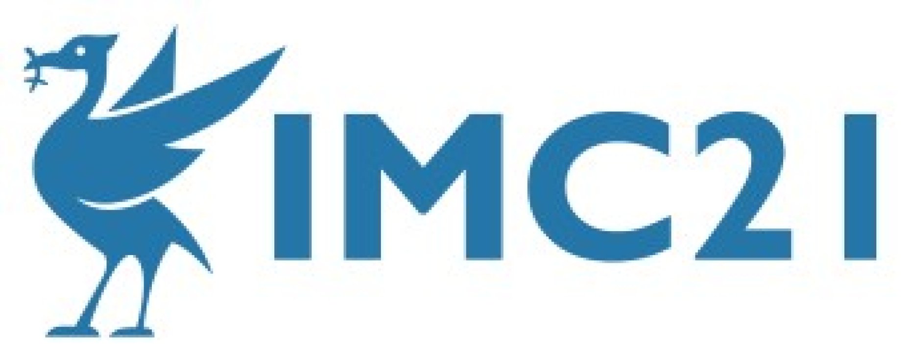 IMC21 - Liverpool - Stand 231