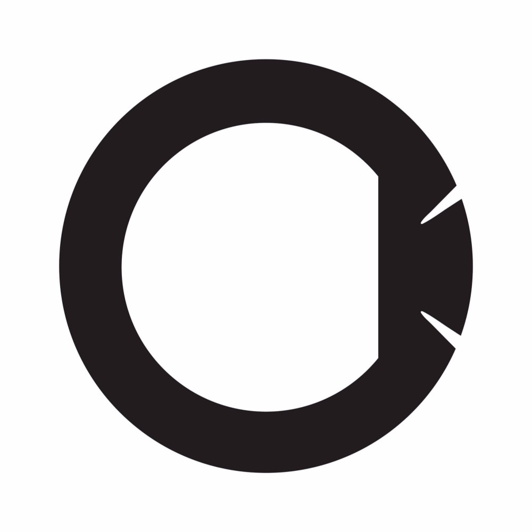 Discover our specialist TEM Grids range: Chien Grids