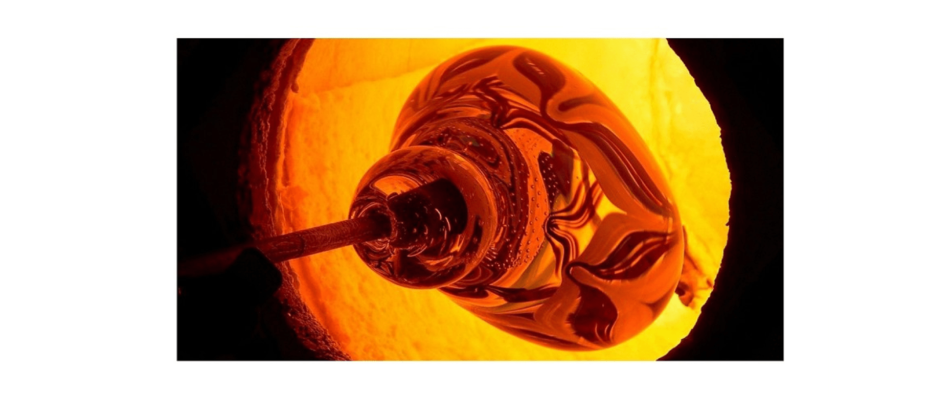 International Year of Glass 2022