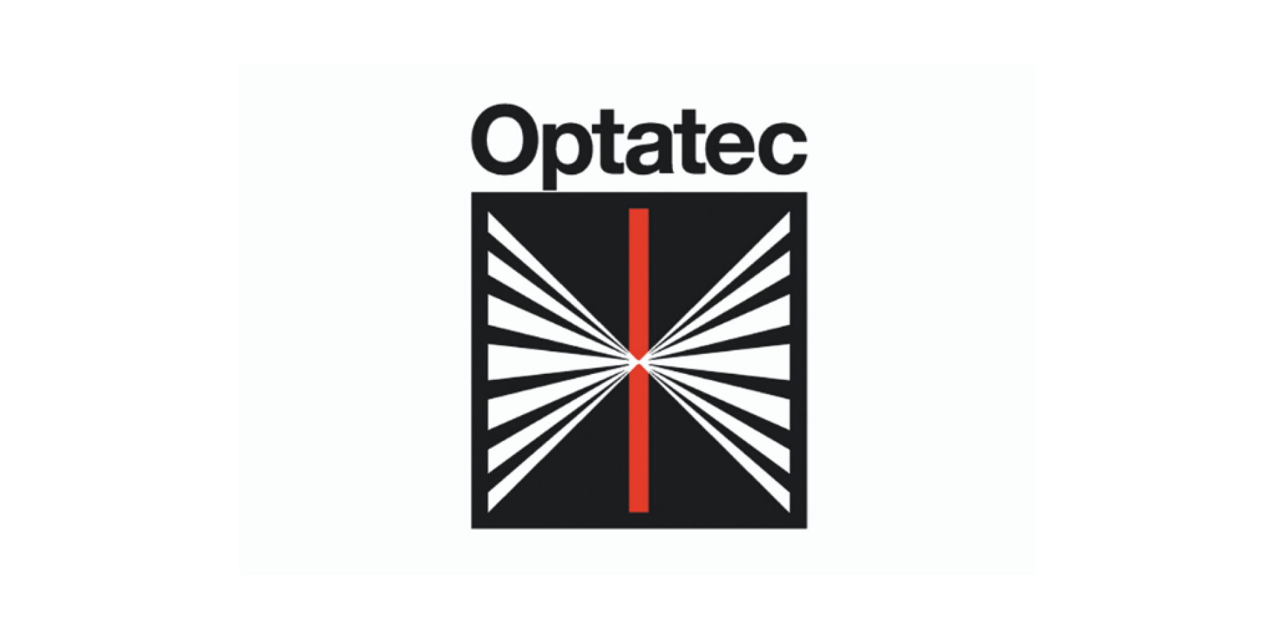 Graticules Optics at Optatec 2020