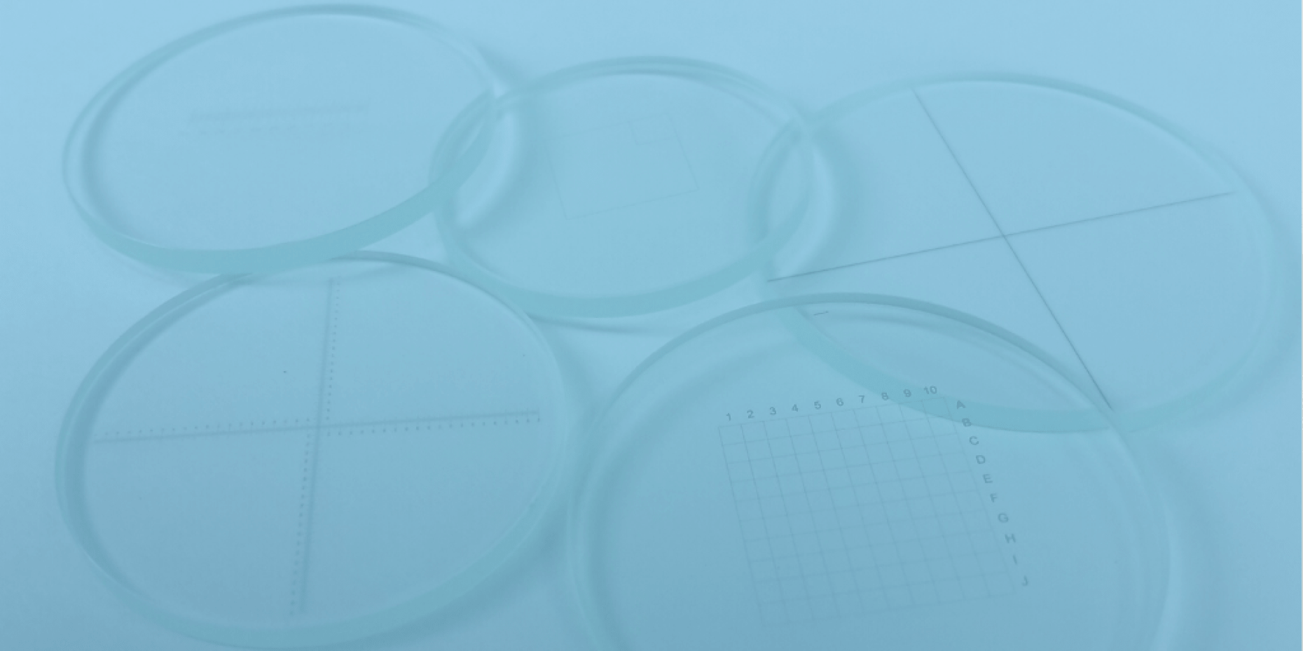 New Technical Guide: How to select the right reticle?