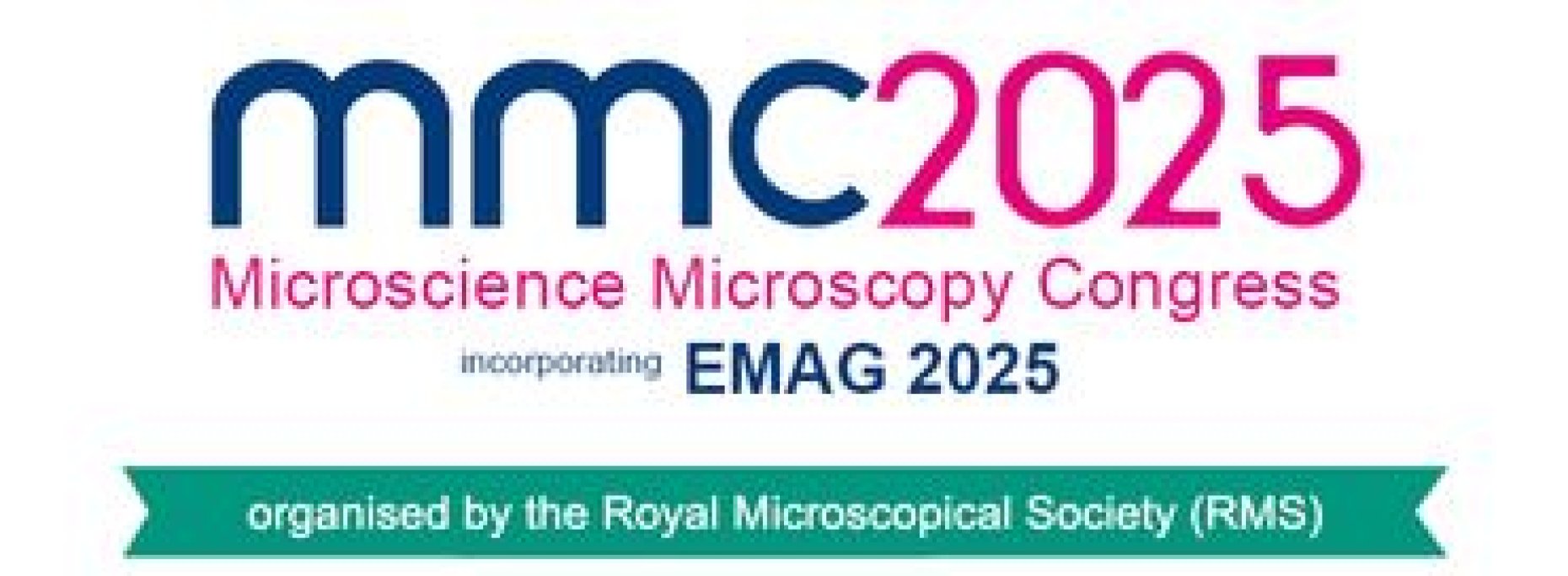  MMC 2025 incorporating EMAG, Manchester