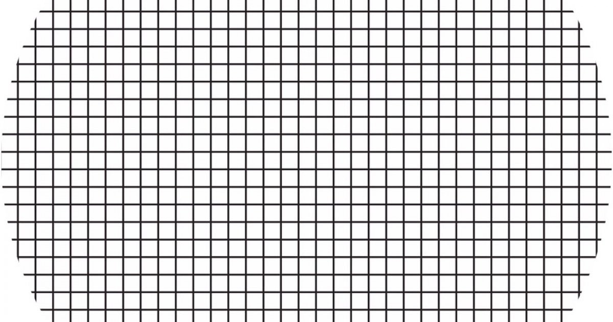 squared-paper-5mm-squared